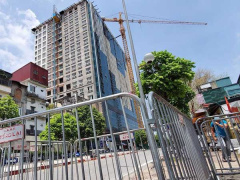 Ảnh bìa bài viết 683277