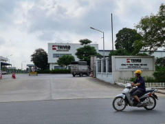 Ảnh bìa bài viết 683121