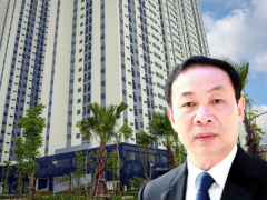 Ảnh bìa bài viết 683248