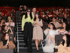 Ảnh bìa bài viết 683267