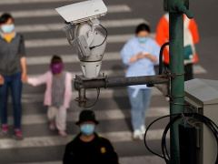 Ảnh bìa bài viết 683307