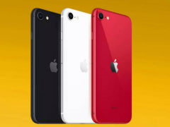 Ảnh bìa bài viết 683227