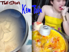 Ảnh bìa bài viết 683177