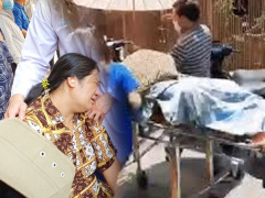 Ảnh bìa bài viết 683266