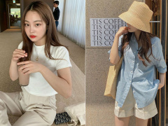 Ảnh bìa bài viết 683135