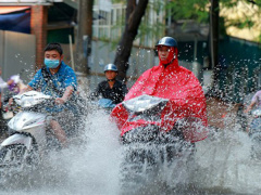 Ảnh bìa bài viết 683123