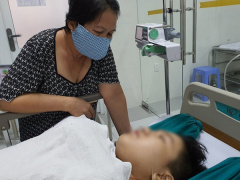 Ảnh bìa bài viết 683242