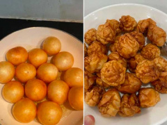 Ảnh bìa bài viết 683229