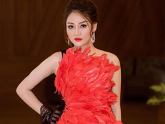 Ảnh bìa bài viết 683268