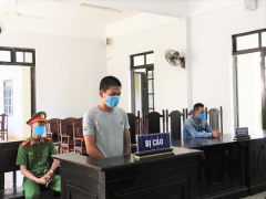 Ảnh bìa bài viết 683236