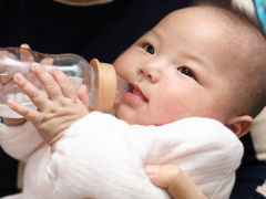 Ảnh bìa bài viết 683131