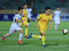 Ảnh bìa bài viết 683142