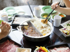 Ảnh bìa bài viết 683136