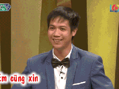 Ảnh bìa bài viết 683156