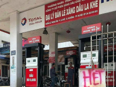 Ảnh bìa bài viết 683285