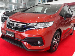 Ảnh bìa bài viết 683221