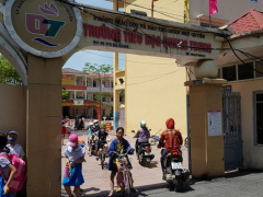 Ảnh bìa bài viết 683485