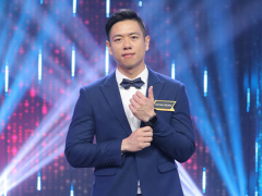 Ảnh bìa bài viết 683314