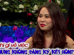 Ảnh bìa bài viết 683346
