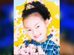 Ảnh bìa bài viết 683410