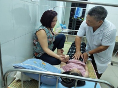 Ảnh bìa bài viết 683369