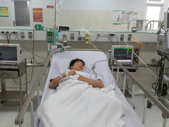 Ảnh bìa bài viết 683464