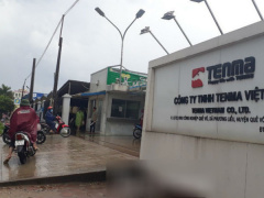 Ảnh bìa bài viết 683348