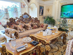 Ảnh bìa bài viết 683492