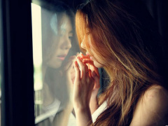 Ảnh bìa bài viết 683474