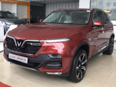 Ảnh bìa bài viết 683340