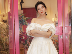 Ảnh bìa bài viết 683373