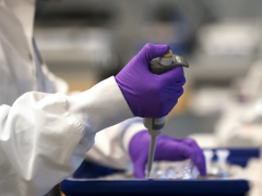 Ảnh bìa bài viết 683478