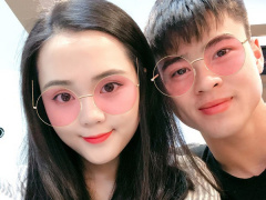 Ảnh bìa bài viết 683353