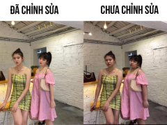 Ảnh bìa bài viết 683449