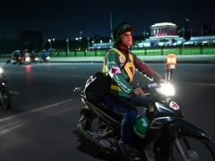Ảnh bìa bài viết 683460