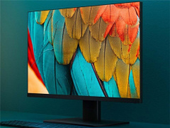 Ảnh bìa bài viết 683567