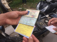Ảnh bìa bài viết 683648