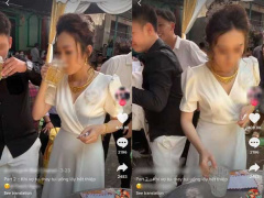 Ảnh bìa bài viết 683613