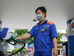 Ảnh bìa bài viết 683643