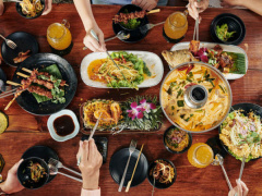 Ảnh bìa bài viết 683557