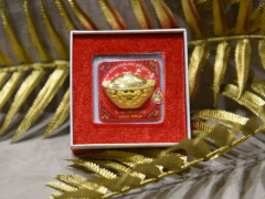 Ảnh bìa bài viết 683514