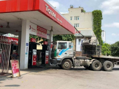 Ảnh bìa bài viết 683575