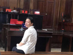 Ảnh bìa bài viết 683669
