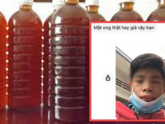 Ảnh bìa bài viết 683622