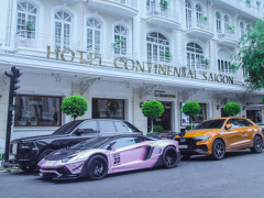 Ảnh bìa bài viết 683531