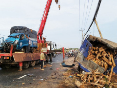 Ảnh bìa bài viết 683646