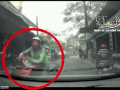 Ảnh bìa bài viết 683640