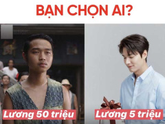 Ảnh bìa bài viết 683634