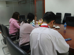 Ảnh bìa bài viết 683512