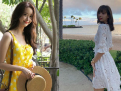 Ảnh bìa bài viết 683682